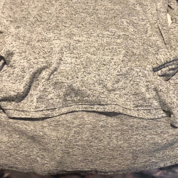 Tunic - Picture 2 of 3